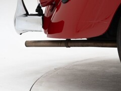 Mercedes Benz 170 SB Cabriolet \'50 