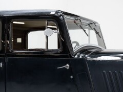 Railton Fairmile Series I \'35 