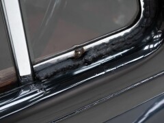 Railton Fairmile Series I \'35 