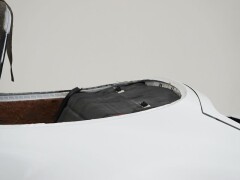 Porsche 911 2.7 RP alex 12-20 \'76 