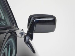 Porsche 911 Targa Rijkspolitie \"Alex 97\" \'75 