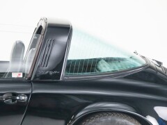 Porsche 911 Targa Rijkspolitie \"Alex 97\" \'75 