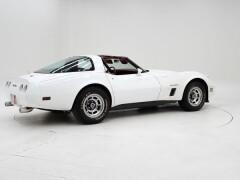 Corvette C3 \'82 