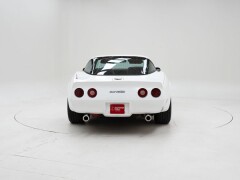 Corvette C3 \'82 