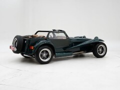 Donkervoort Super Eight \'85 