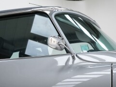 Citroen DS 23 IE semi Pallas \'73 