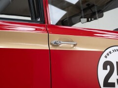 Ford Cortina MK1 \'65 