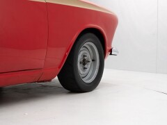 Ford Cortina MK1 \'65 