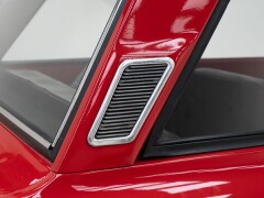 Ford Cortina MK1 \'65 