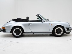 Porsche 911 3.0 SC \'83 