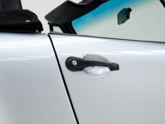 Porsche 911 3.0 SC \'83 