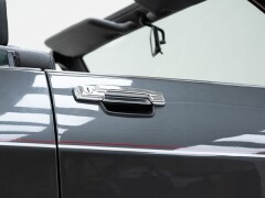 Jaguar XJS V12 Convertible \'90 