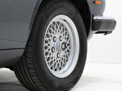 Jaguar XJS V12 Convertible \'90 