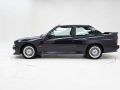 BMW  M3 Evolution 2 Nr. 212/500 \'89 