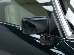 Jaguar XJR-S Coupe 6.0 V12 \'92 