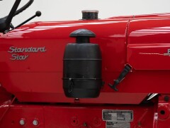 Porsche Standard STAR \'61 