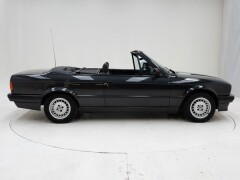BMW  318i Cabriolet \'92 