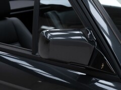 BMW  318i Cabriolet \'92 