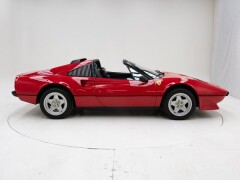 Ferrari 308 GTSi QV \'83 