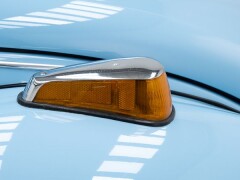 Volkswagen Kever 1303 \'79 