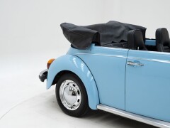 Volkswagen Kever 1303 \'79 