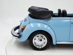 Volkswagen Kever 1303 \'79 