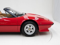 Ferrari 308 GTSi \'82 