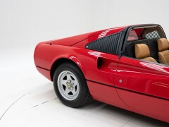 Ferrari 308 GTSi \'82 