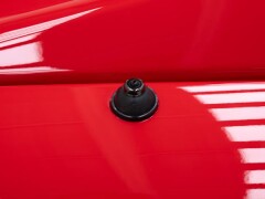 Ferrari 308 GTSi \'82 