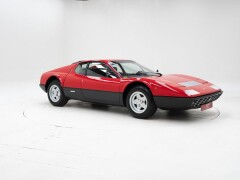 Ferrari 365 GT4 BB \'75 