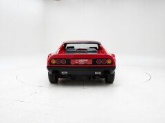 Ferrari 365 GT4 BB \'75 