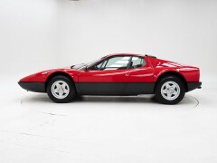 Ferrari 365 GT4 BB \'75 