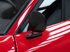 Ferrari 365 GT4 BB \'75 