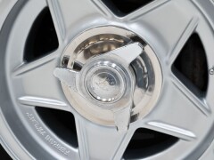 Ferrari 365 GT4 BB \'75 