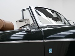 MG B roadster + overdrive \'72 