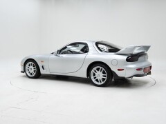 Mazda  RX7 \'92 