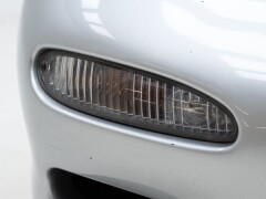 Mazda  RX7 \'92 