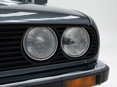 BMW  325i Cabriolet \'88 