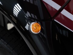 Citroen 2CV 6 Charleston \'82 