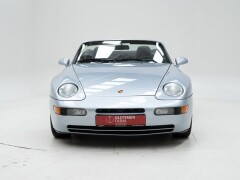 Porsche 968 \'95 