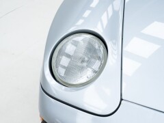 Porsche 968 \'95 