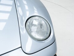 Porsche 968 \'95 
