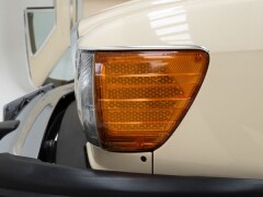 Mercedes Benz 380 SL + hardtop \'82 