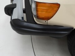 Mercedes Benz 380 SL + hardtop \'82 