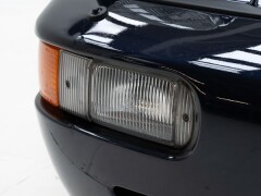 Porsche 911 964 Carrera 2 \'91 