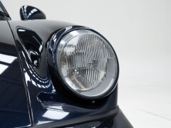 Porsche 911 964 Carrera 2 \'91 