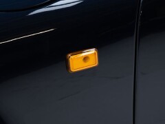 Porsche 911 964 Carrera 2 \'91 