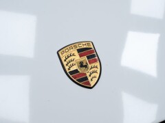 Porsche 997 4S \'2007 