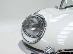 Jaguar E-Type Series 3 V12 \'74 