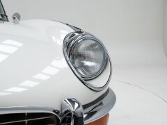 Jaguar E-Type Series 3 V12 \'74 